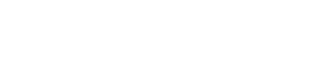 Global Trade Helpdesk Organization Logo