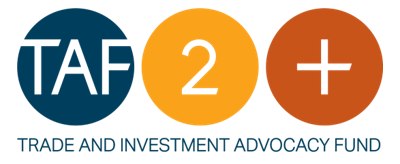 partner's logo