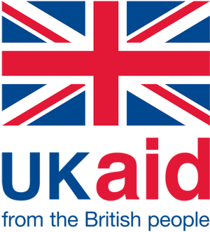 partner's logo