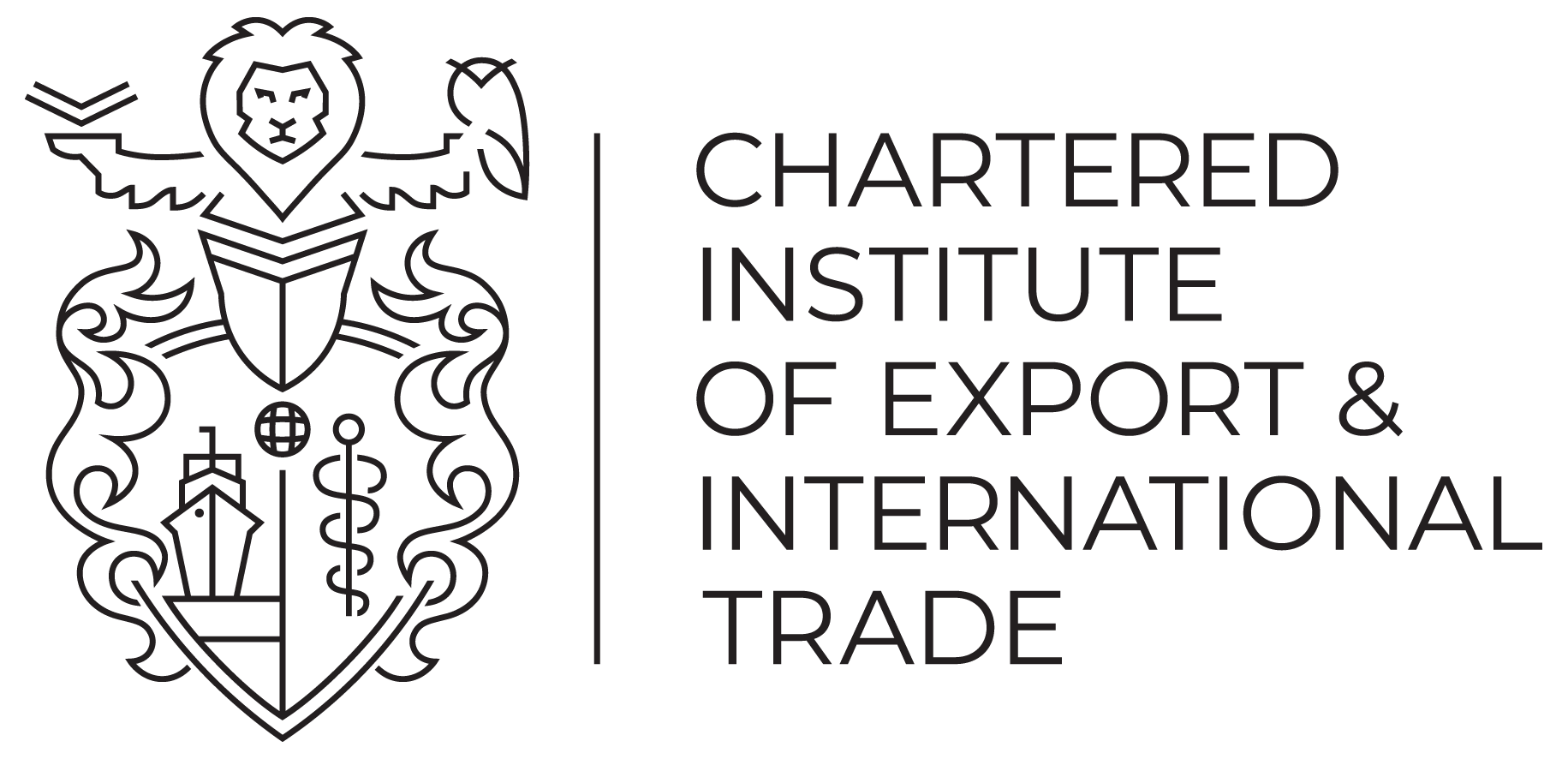 partner's logo
