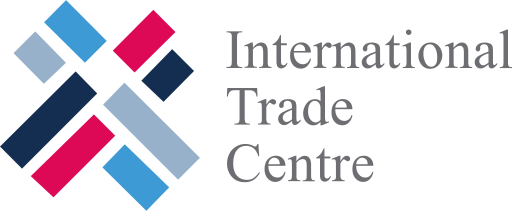 partner's logo