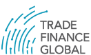 partner's logo