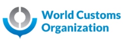 partner's logo