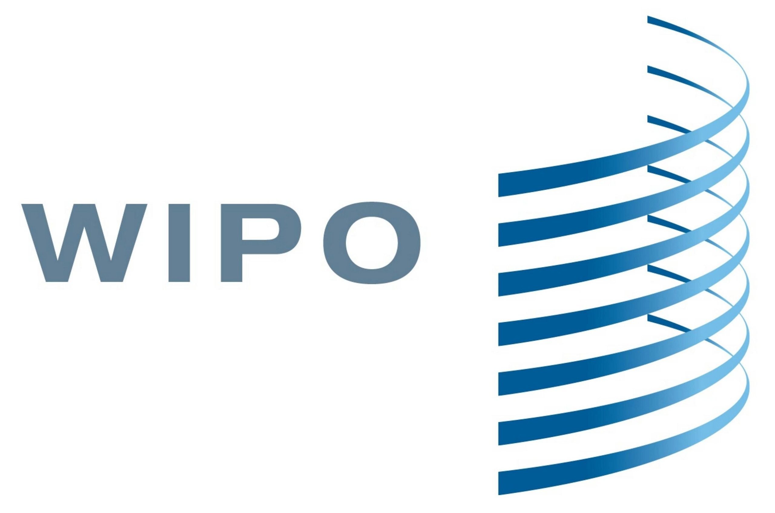 partner's logo