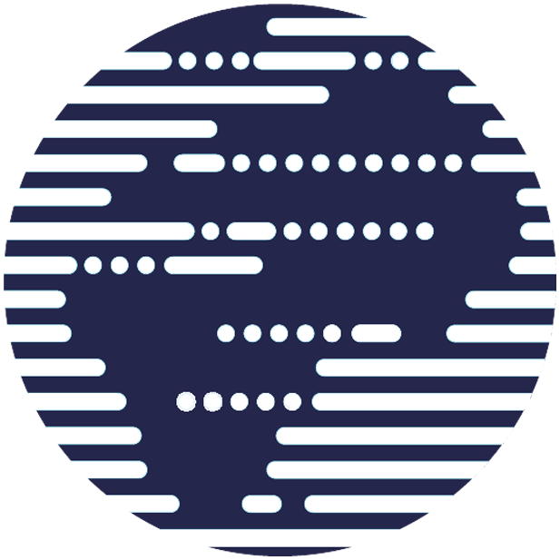 DEV logo