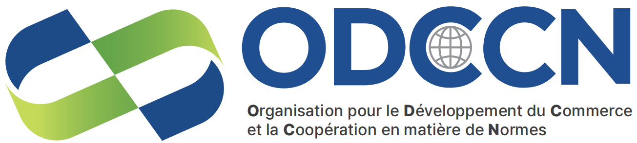 partner's logo
